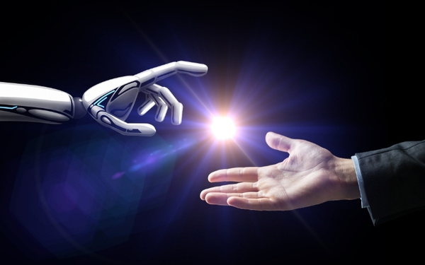 Boosting Productivity with AI-Powered Workflows