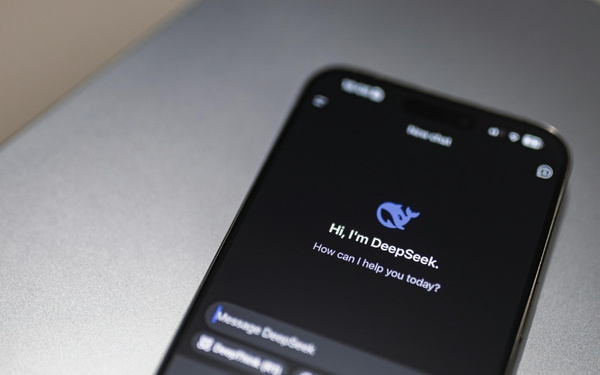 The Future of AI in Content Creation All You Know